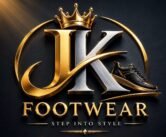 JK Footwear